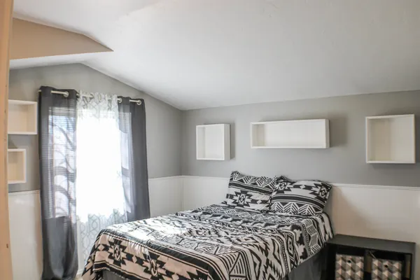 $368,900 | 512 Dana Circle, Rock Springs, WY 82901