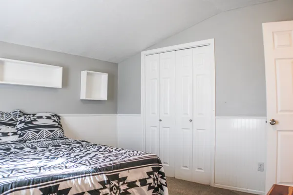 $368,900 | 512 Dana Circle, Rock Springs, WY 82901