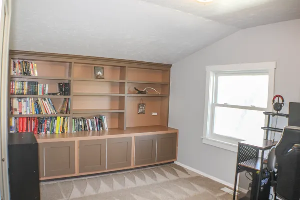 $368,900 | 512 Dana Circle, Rock Springs, WY 82901