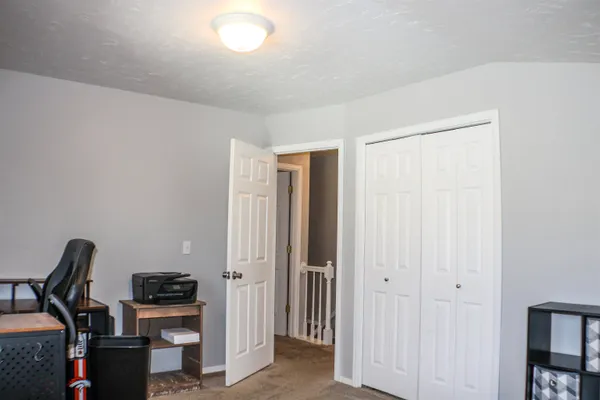 $368,900 | 512 Dana Circle, Rock Springs, WY 82901