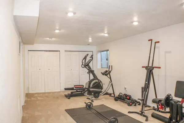 $368,900 | 512 Dana Circle, Rock Springs, WY 82901