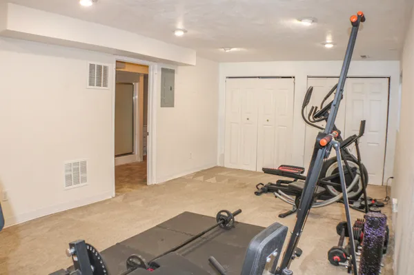 $368,900 | 512 Dana Circle, Rock Springs, WY 82901