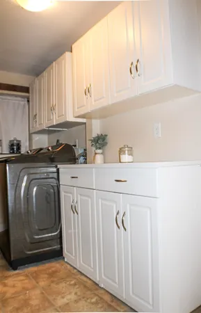 $368,900 | 512 Dana Circle, Rock Springs, WY 82901