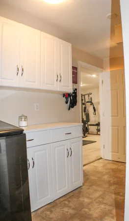 $368,900 | 512 Dana Circle, Rock Springs, WY 82901