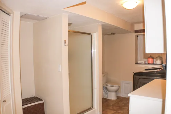 $368,900 | 512 Dana Circle, Rock Springs, WY 82901