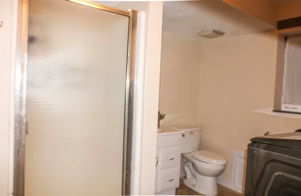 $368,900 | 512 Dana Circle, Rock Springs, WY 82901