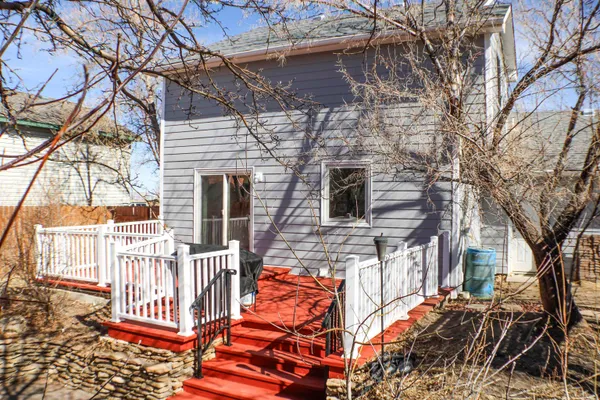 $368,900 | 512 Dana Circle, Rock Springs, WY 82901