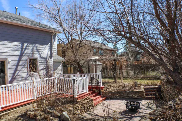 $368,900 | 512 Dana Circle, Rock Springs, WY 82901