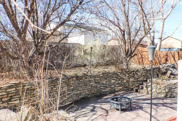 $368,900 | 512 Dana Circle, Rock Springs, WY 82901