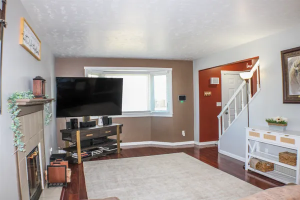 $368,900 | 512 Dana Circle, Rock Springs, WY 82901