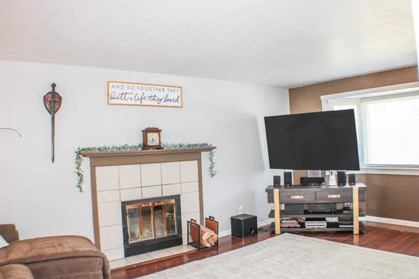 $368,900 | 512 Dana Circle, Rock Springs, WY 82901