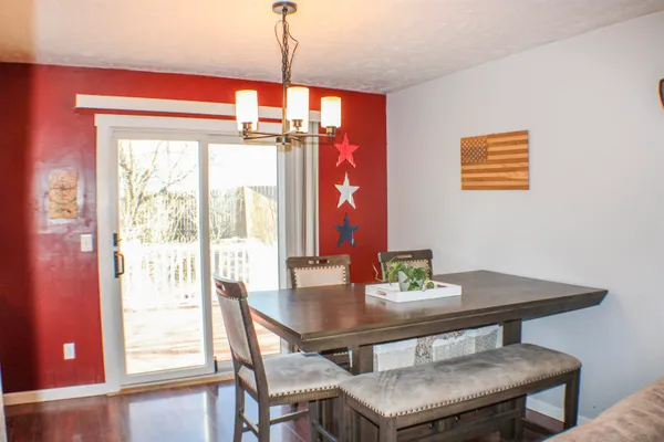 $368,900 | 512 Dana Circle, Rock Springs, WY 82901