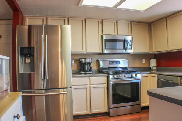 $368,900 | 512 Dana Circle, Rock Springs, WY 82901