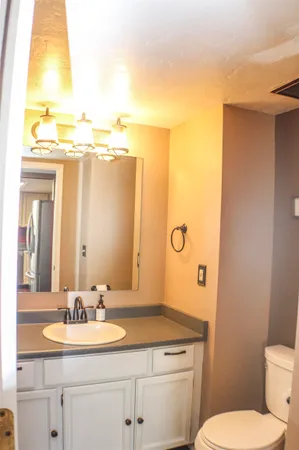 $368,900 | 512 Dana Circle, Rock Springs, WY 82901