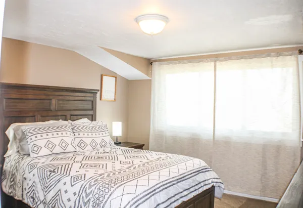 $368,900 | 512 Dana Circle, Rock Springs, WY 82901