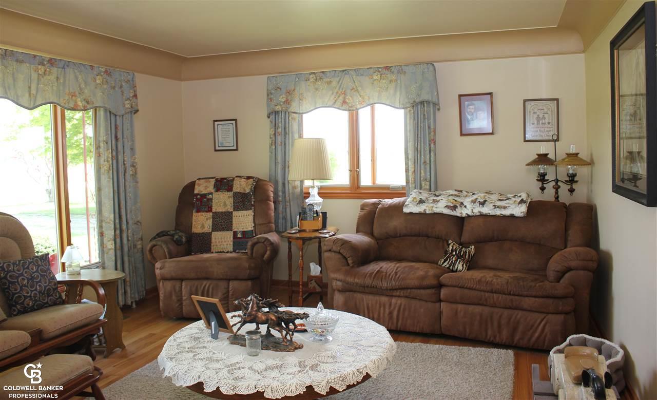 3399 Sheridan Road Emmett, MI 48022 - Photo 24 of 43
