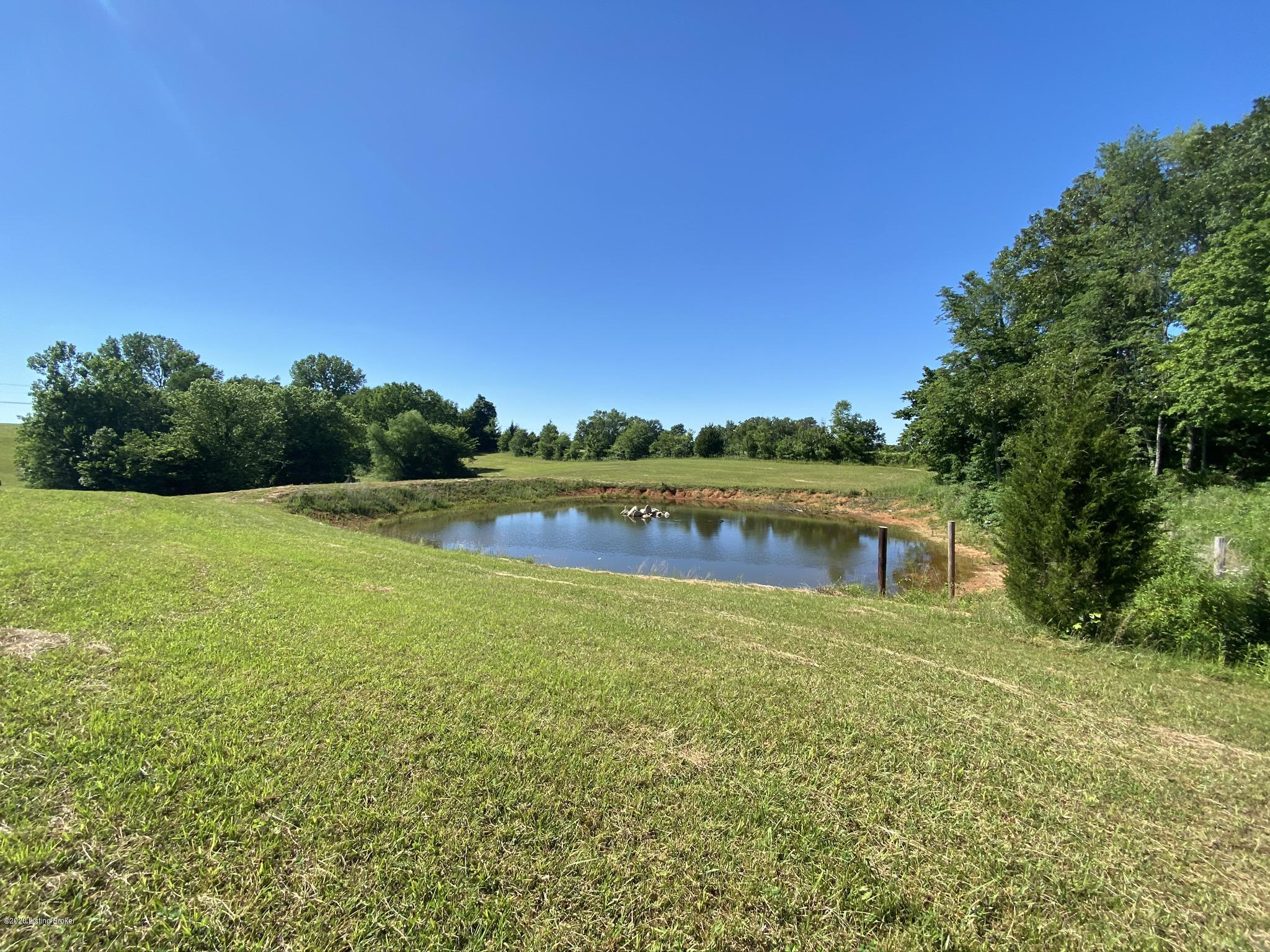 4466 Old State Road Brandenburg, KY 40108 - Photo 61 of 82 0176d38fc00f2362cb16408dd02337600ca73f0e