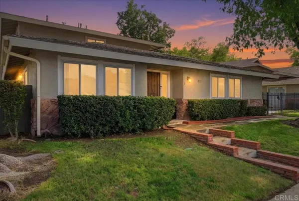 $430,000 | 931 Jamacha Road, Unit A, El Cajon, CA 92019