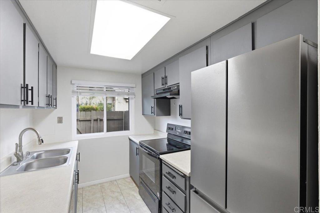 931 Jamacha Road, Unit A El Cajon, CA 92019 - Photo 11 of 23