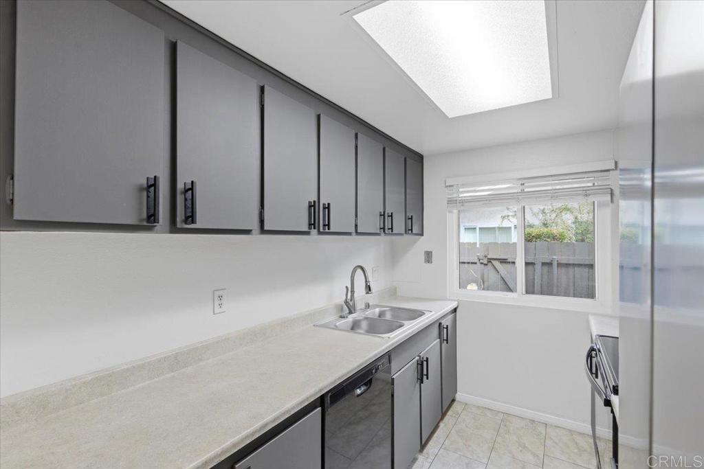 931 Jamacha Road, Unit A El Cajon, CA 92019 - Photo 12 of 23