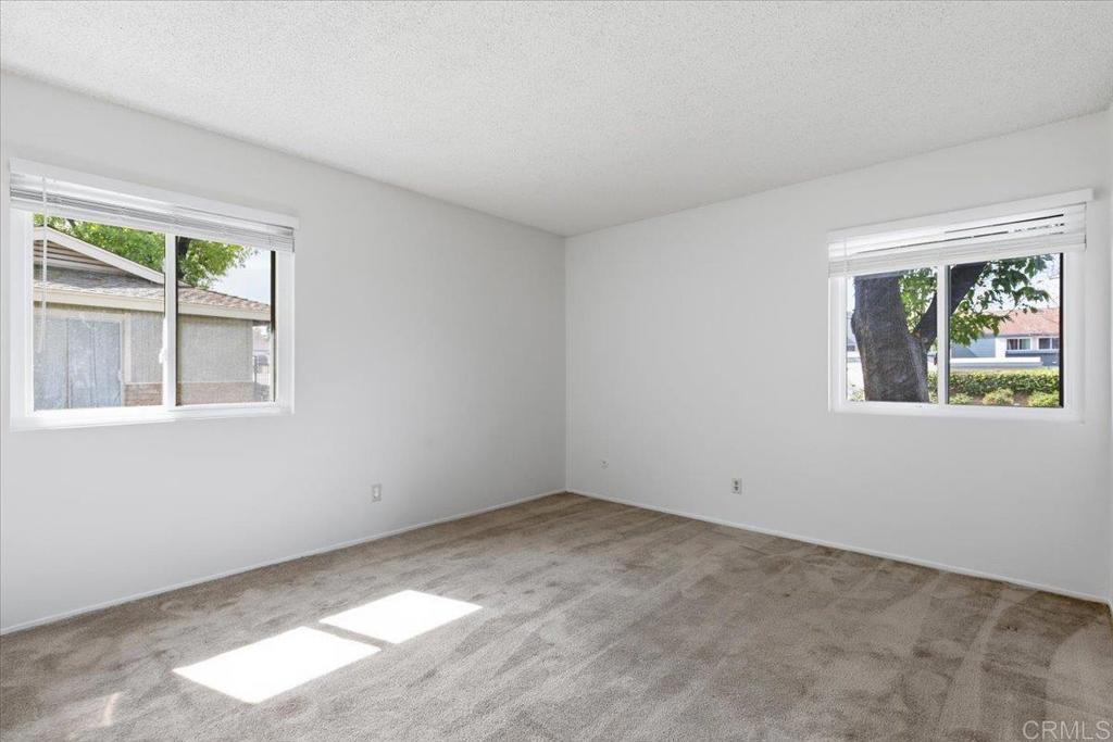 931 Jamacha Road, Unit A El Cajon, CA 92019 - Photo 13 of 23