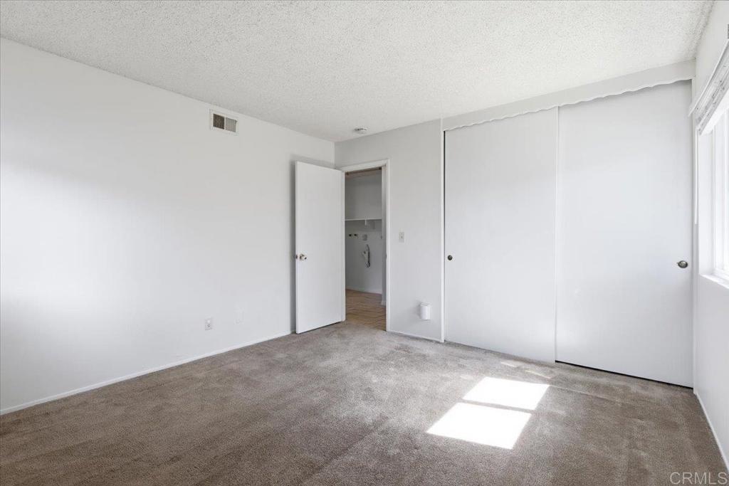 931 Jamacha Road, Unit A El Cajon, CA 92019 - Photo 14 of 23