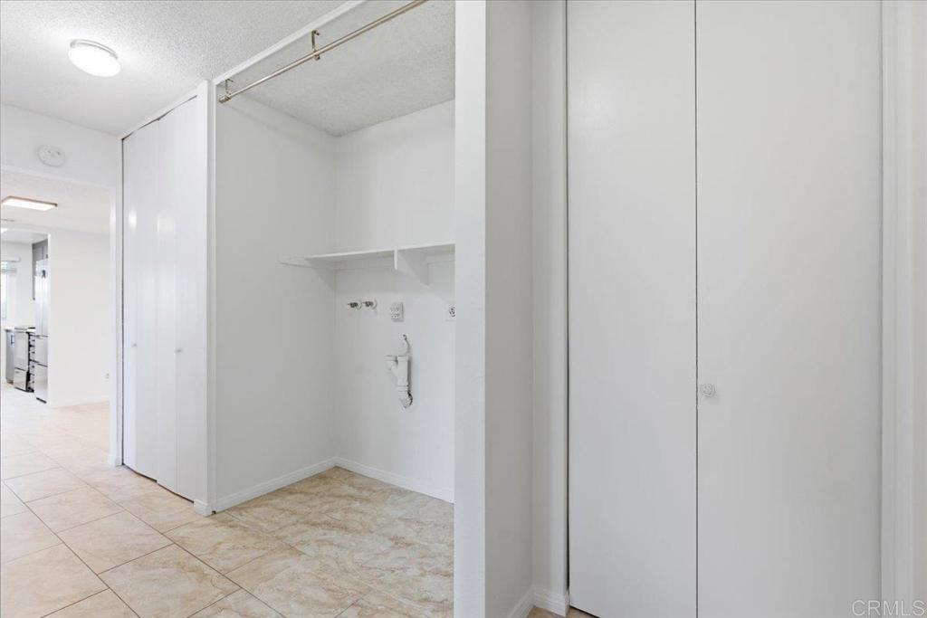 931 Jamacha Road, Unit A El Cajon, CA 92019 - Photo 16 of 23