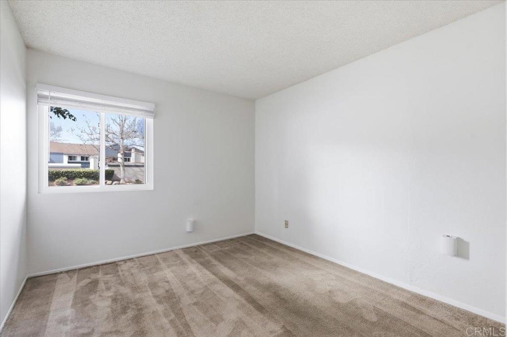 931 Jamacha Road, Unit A El Cajon, CA 92019 - Photo 17 of 23