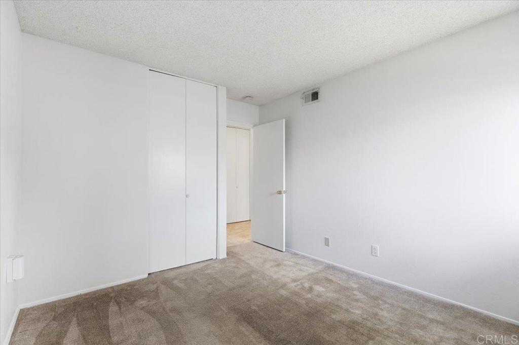 931 Jamacha Road, Unit A El Cajon, CA 92019 - Photo 18 of 23