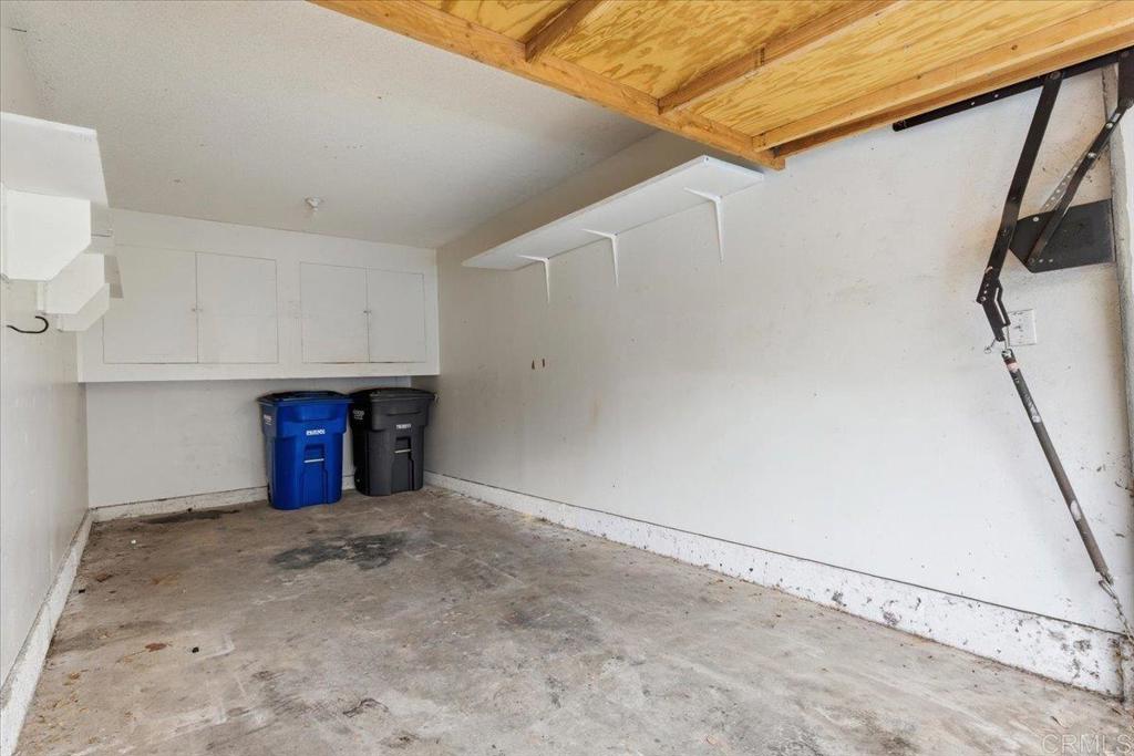 931 Jamacha Road, Unit A El Cajon, CA 92019 - Photo 21 of 23