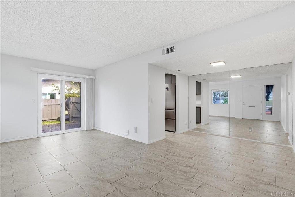 931 Jamacha Road, Unit A El Cajon, CA 92019 - Photo 6 of 23