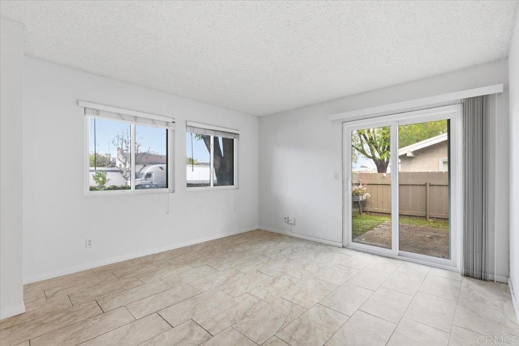 931 Jamacha Road, Unit A El Cajon, CA 92019 - Photo 7 of 23