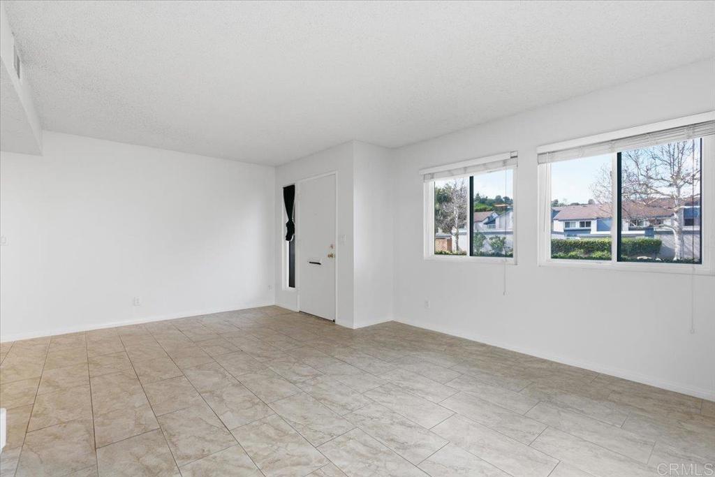 931 Jamacha Road, Unit A El Cajon, CA 92019 - Photo 8 of 23