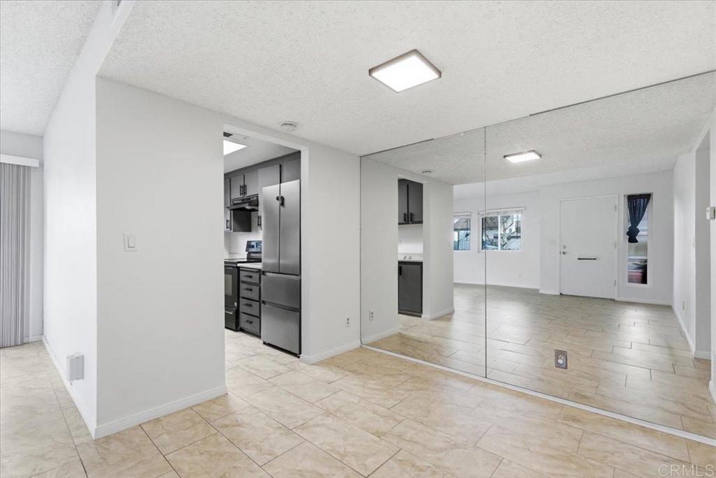 931 Jamacha Road, Unit A El Cajon, CA 92019 - Photo 9 of 23