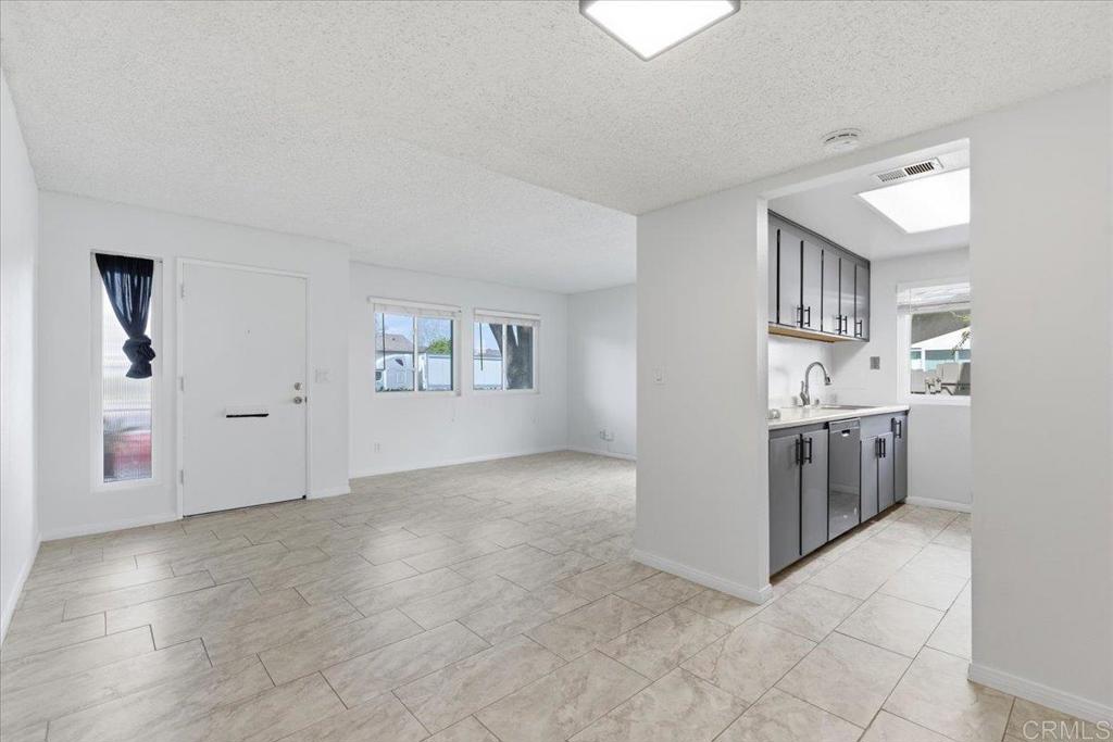 931 Jamacha Road, Unit A El Cajon, CA 92019 - Photo 10 of 23