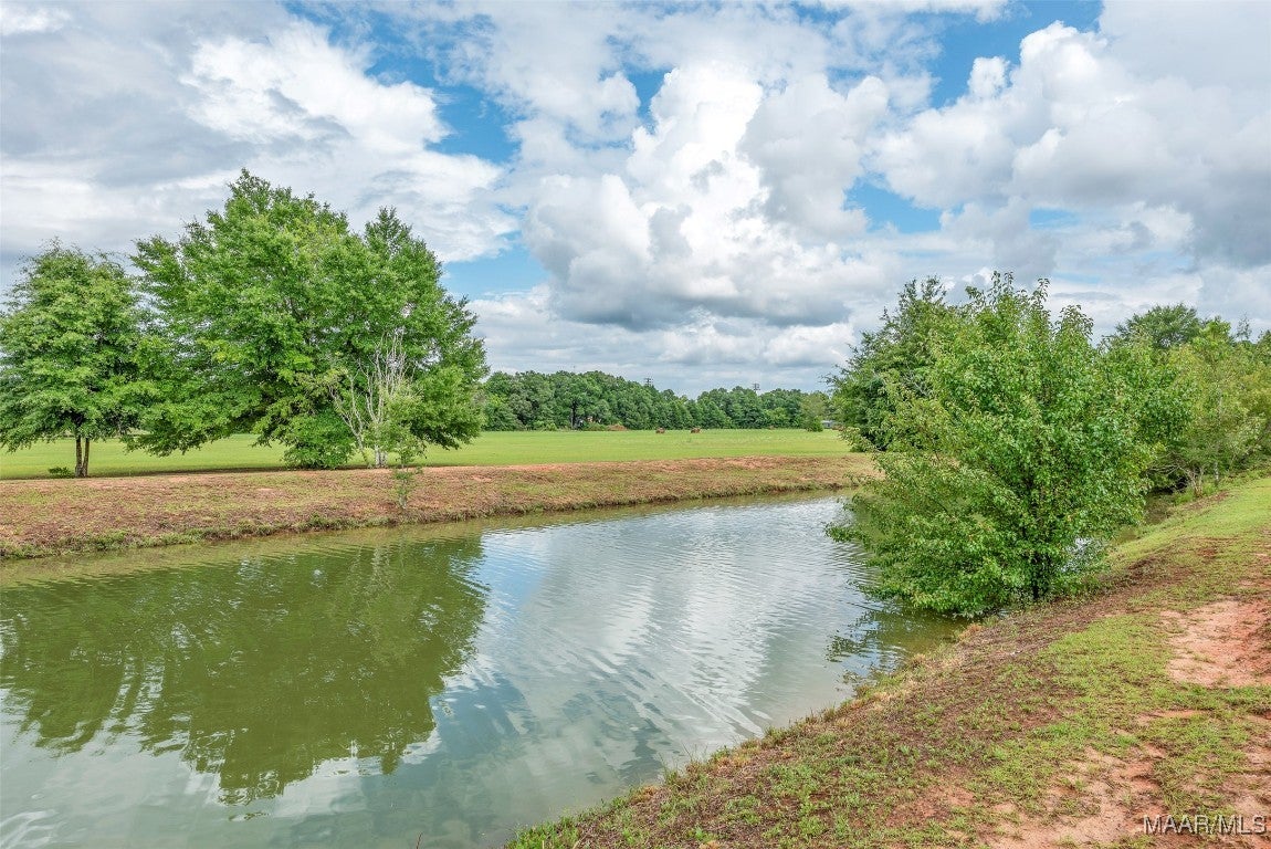 224 David Hussey Road Newton, AL 36352 - Photo 40 of 43 Gallery Image 40