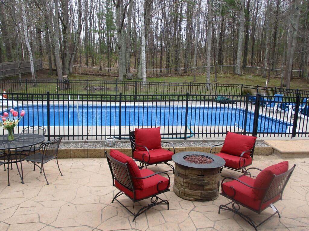 321 Cobbossee Road Monmouth, ME 04259 - Photo 55 of 83 Bussiere 182 (Custom)