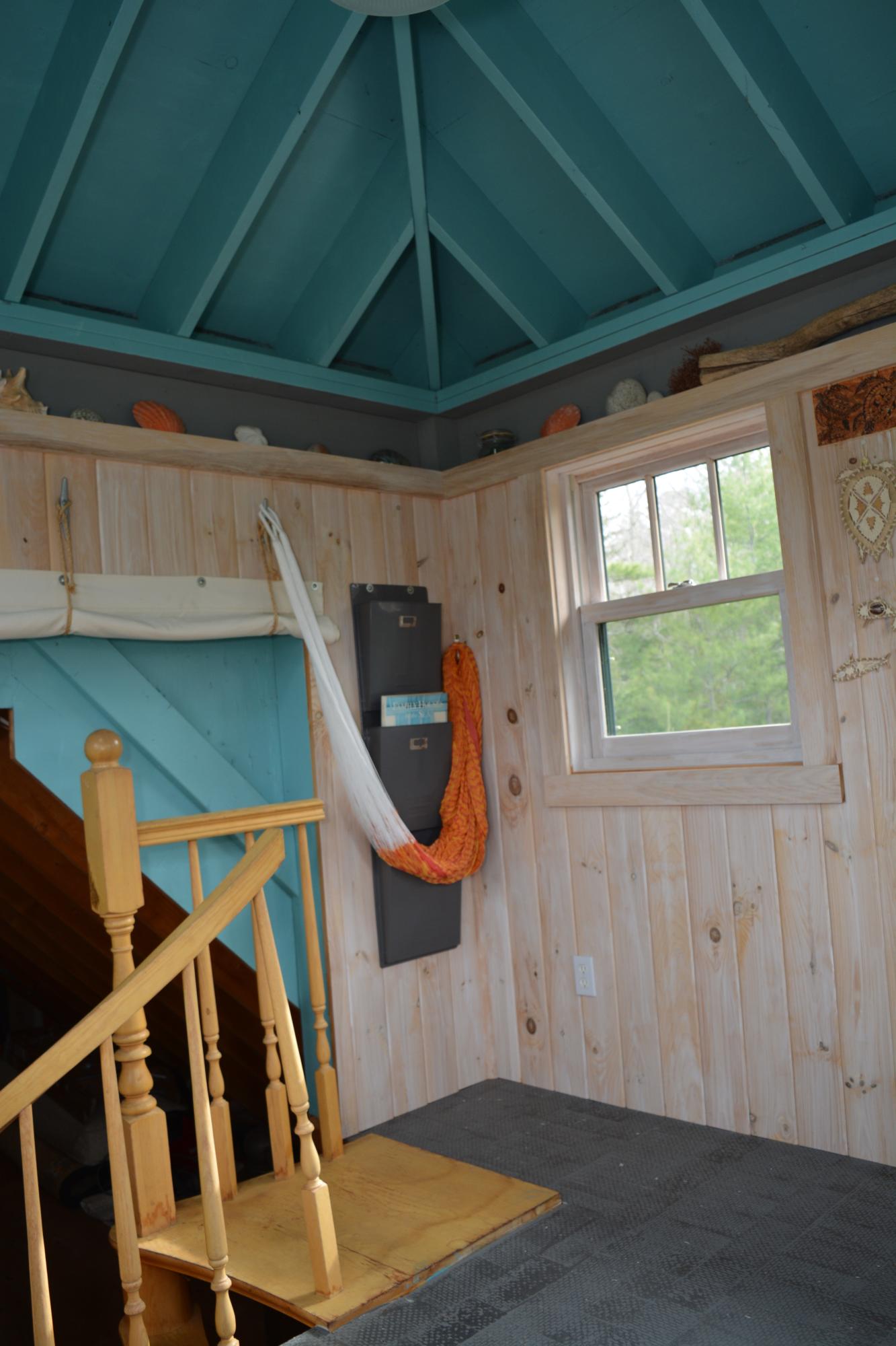 36 Granite Hill Road Pemaquid, ME 04558 - Photo 62 of 134 DSC_2930