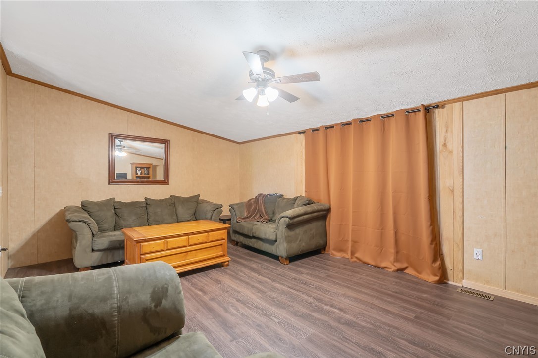 4267 Davis Corners Road Morrisville, NY 13408 - Photo 16 of 50