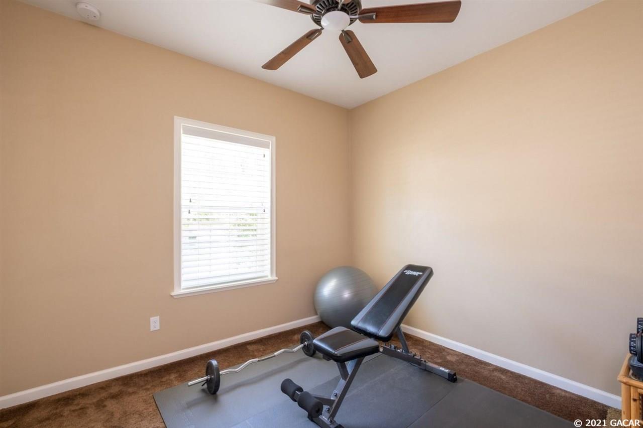 11815 Northwest 14th Road Gainesville, FL 32606 - Photo 14 of 30 Gallery Image 14