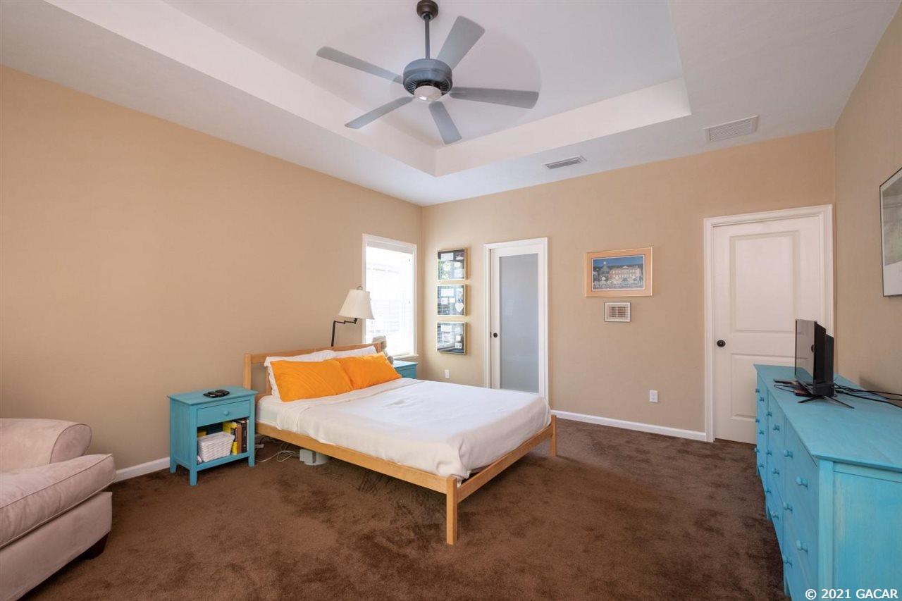 11815 Northwest 14th Road Gainesville, FL 32606 - Photo 3 of 30 Gallery Image 3