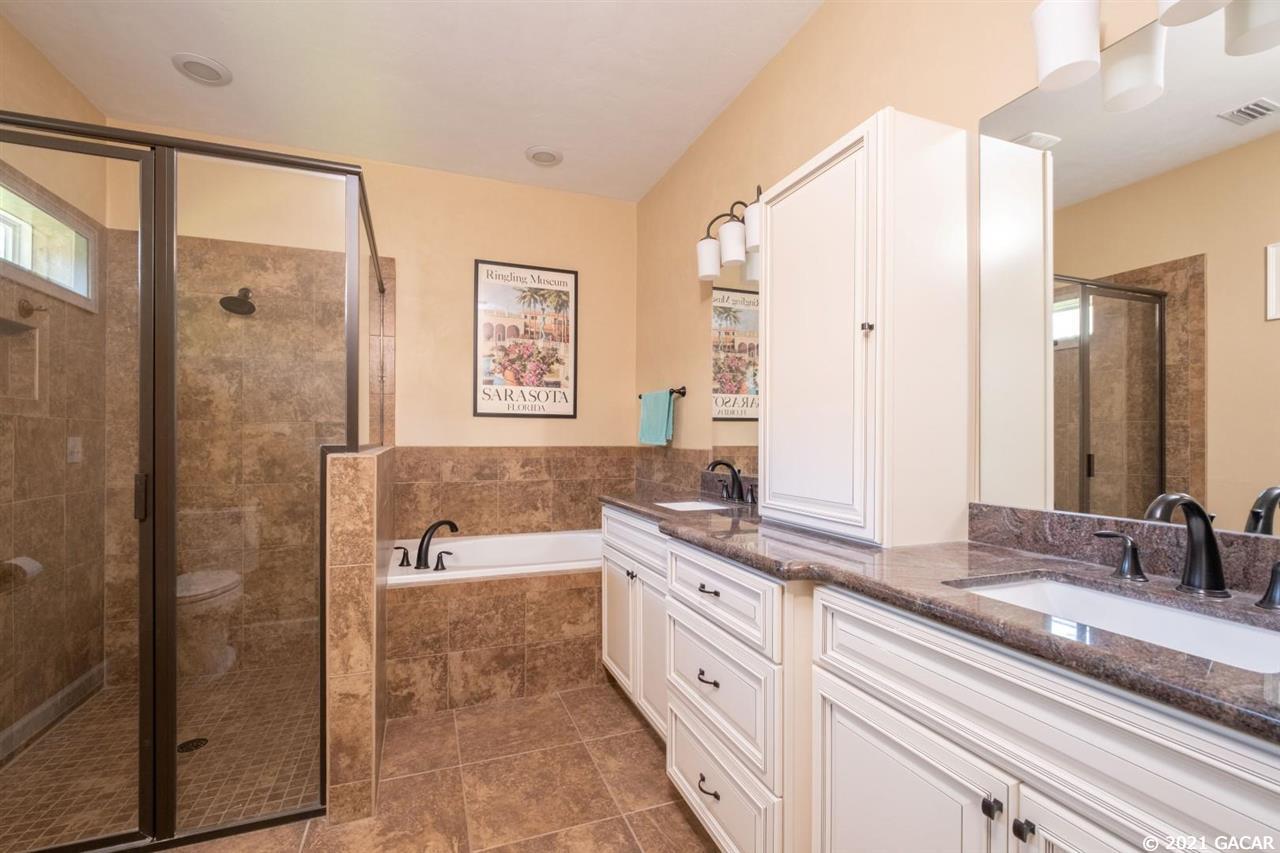 11815 Northwest 14th Road Gainesville, FL 32606 - Photo 4 of 30 Gallery Image 4
