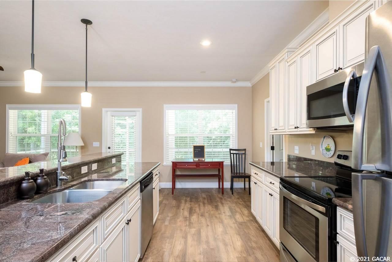 11815 Northwest 14th Road Gainesville, FL 32606 - Photo 5 of 30 Gallery Image 5