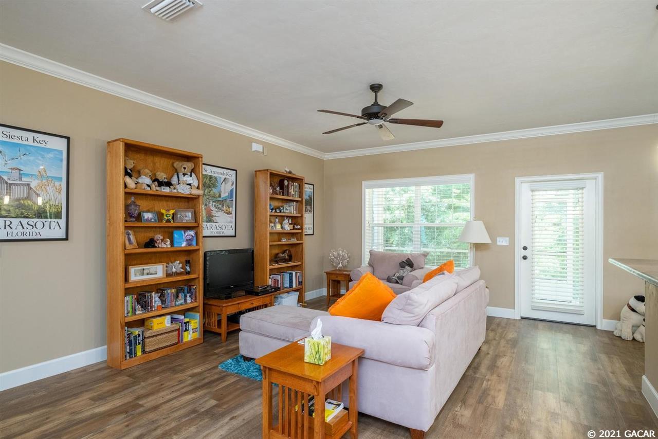 11815 Northwest 14th Road Gainesville, FL 32606 - Photo 8 of 30 Gallery Image 8