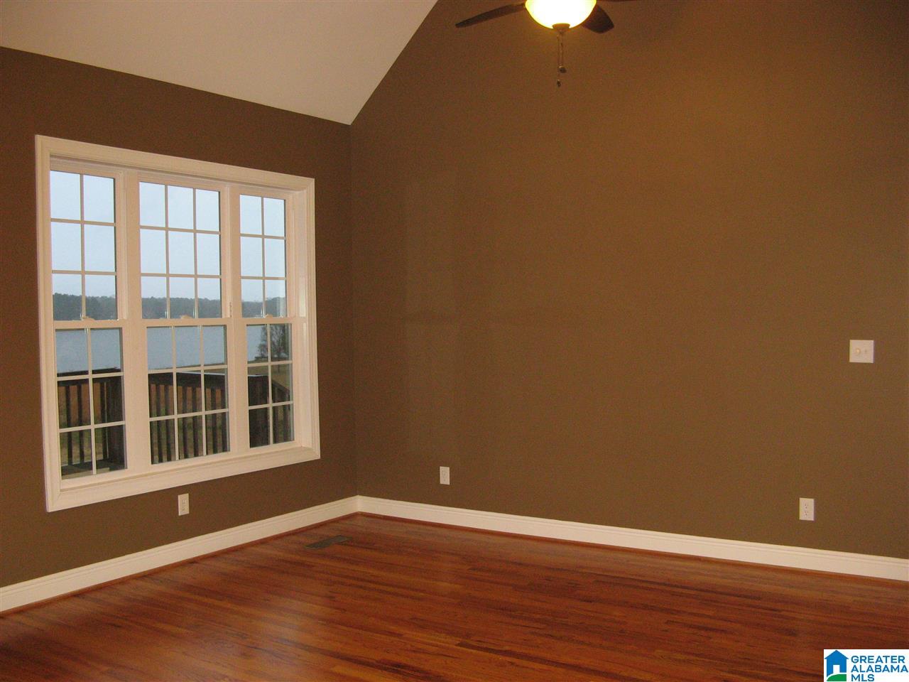 597 Cove Road Sylacauga, AL 35151 - Photo 5 of 35