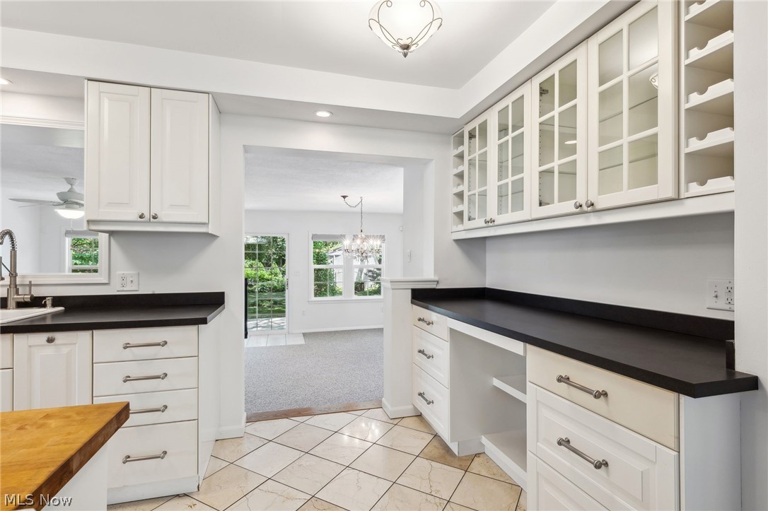125 Beck Road Avon Lake, OH 44012 - Photo 7 of 39 Gallery Image 7