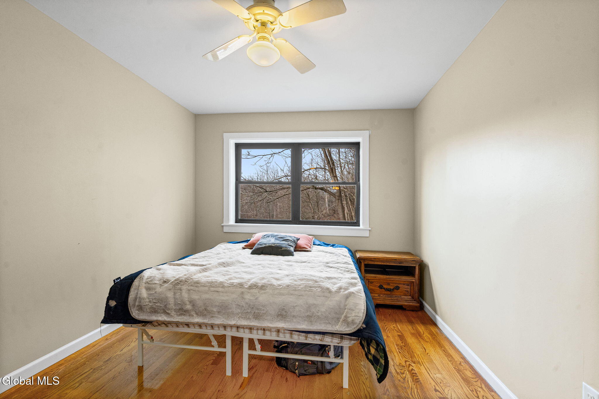 341 Schoonmaker Road Esperance, NY 12066 - Photo 29 of 72 33-web-or-mls-341-schoonmaker-rd
