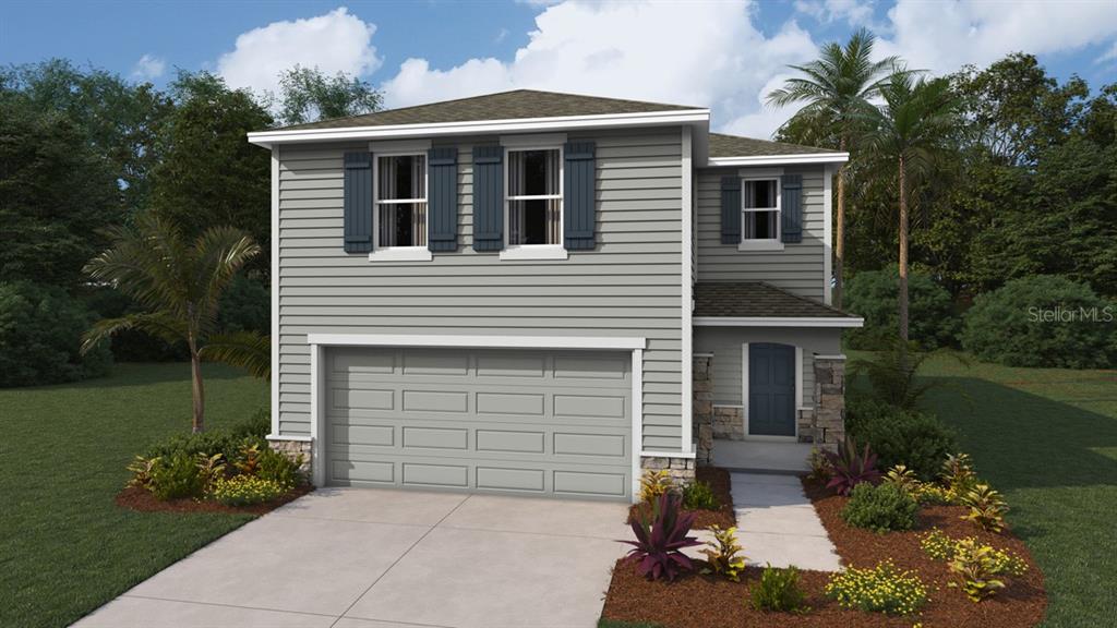 5035 Southwest 51st Road Gainesville, FL 32608 - Photo 1 of 1 Gallery Image 1