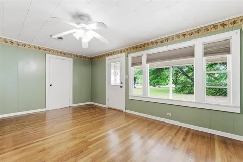 $179,000 | 27436 Kings Farm Road, Kinder, LA 70648