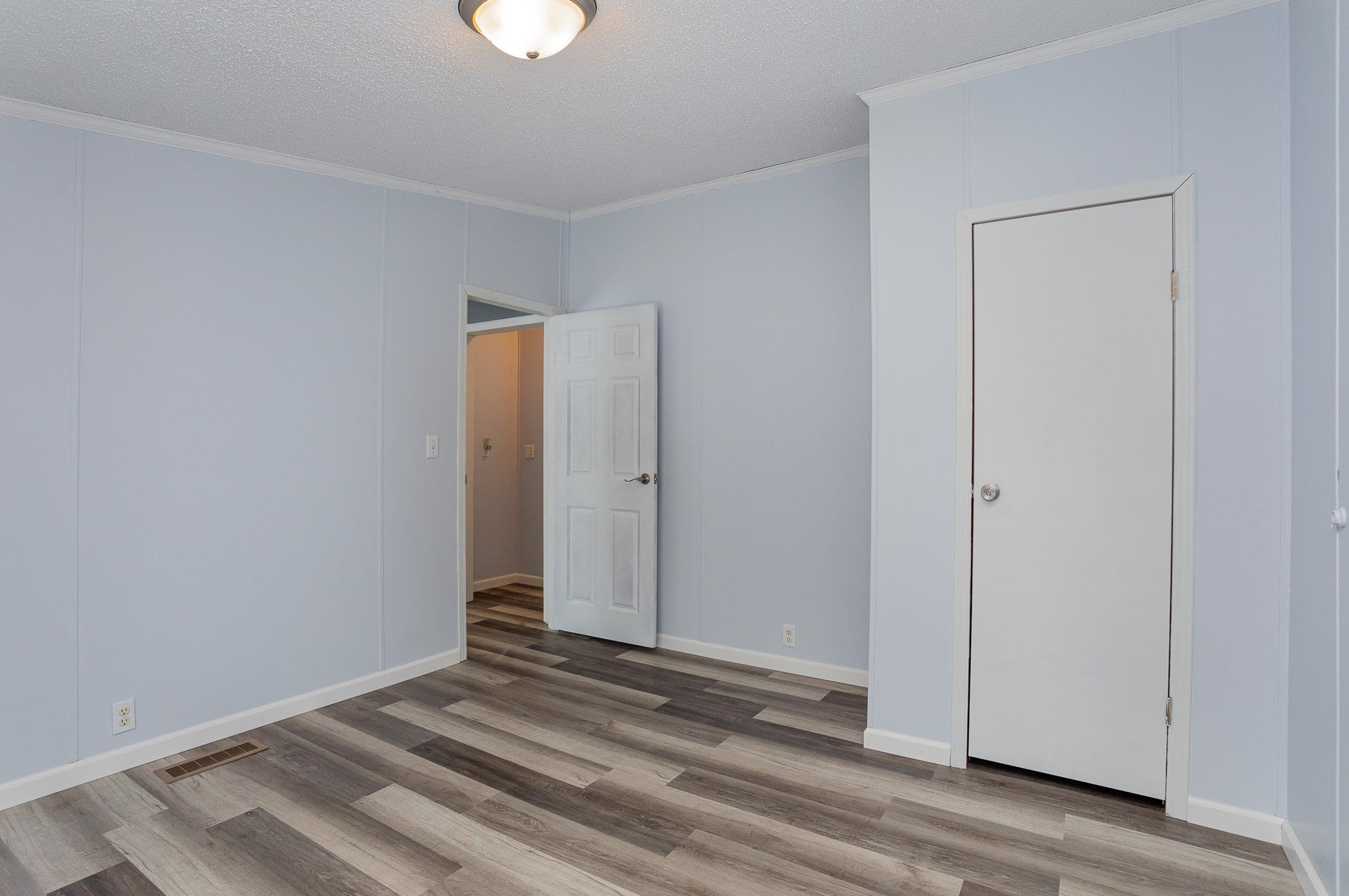 2585 North Johnson Road Weidman, MI 48893 - Photo 28 of 29 1918950-8c7526ab-8558-4bee-8fb9-6633e71c468a.JPG